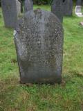 image of grave number 83595